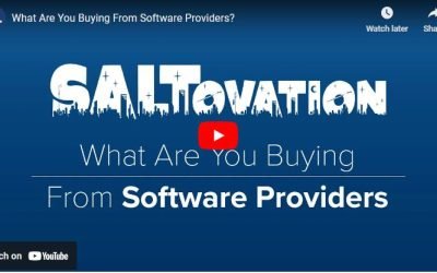 The Importance of Understanding Tax Software Functionality | Expert Discussion